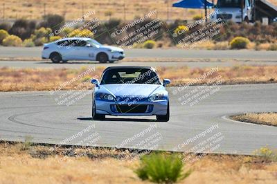 media/Nov-16-2024-Extreme Speed (Sat) [[6587d07cc4]]/Silver Group/Session 2 (Turns 3 and 5)/